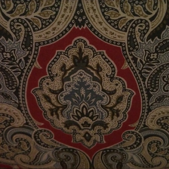 Vintage Isabella Fiore shoulder bag - Picture 6 of 6